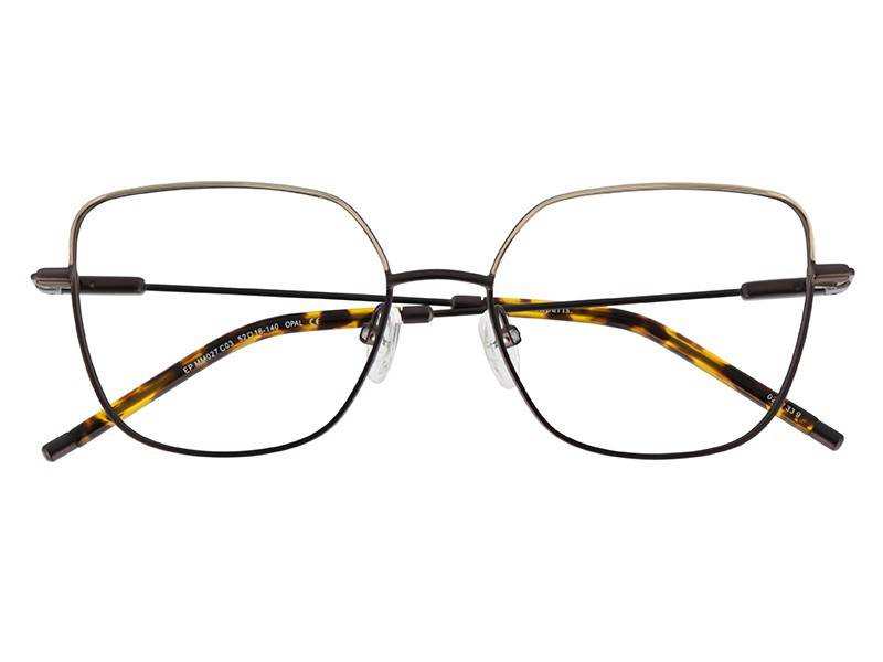 Lunettes sale eleven paris
