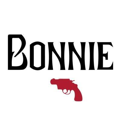 BONNIE - Femmes