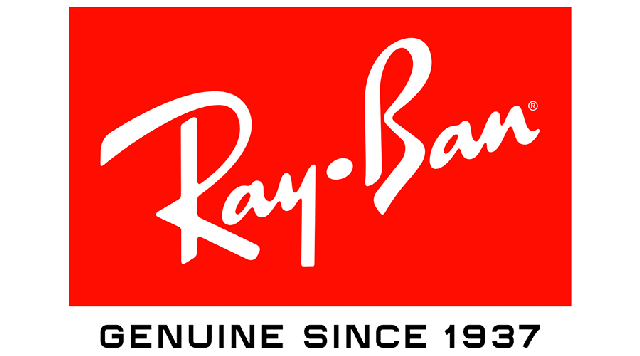 RAYBAN - Hommes / Femmes / Ados / Enfants