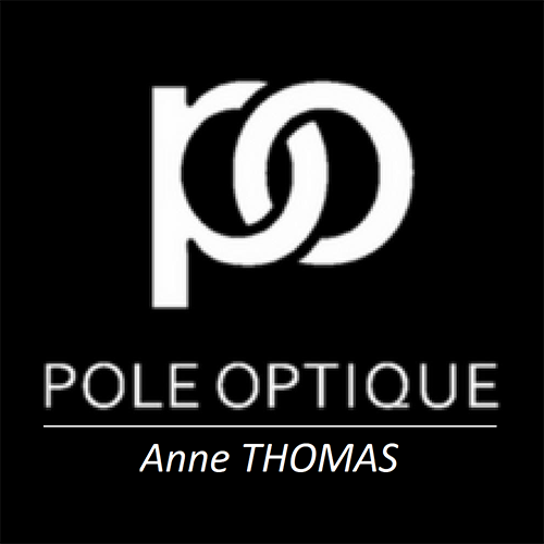 POLE OPTIQUE